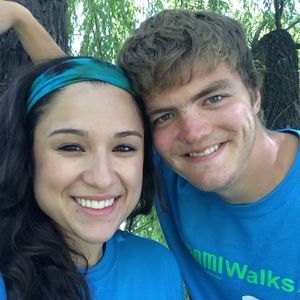 Meet your Posher, Cara